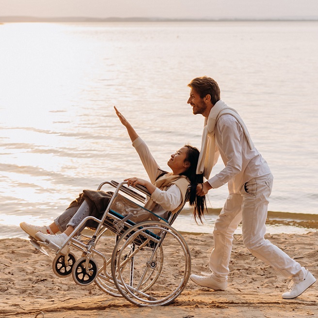 Disability Services Ipswich Disability Services Ipswich